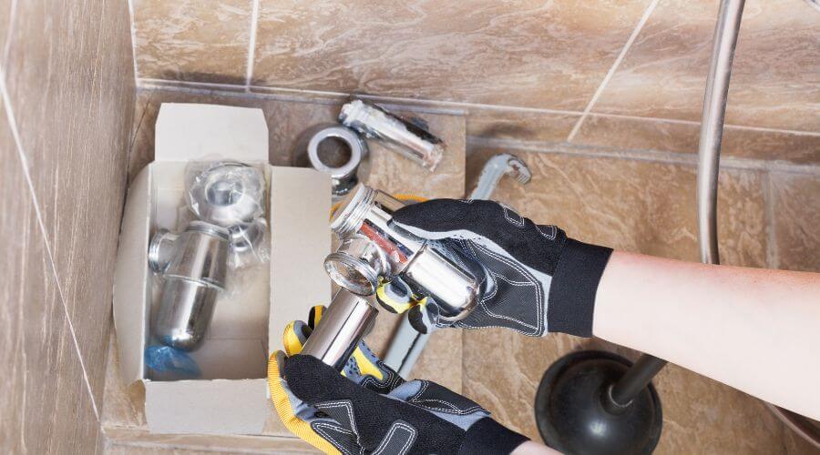 Professional residential roofers in Albion, PA